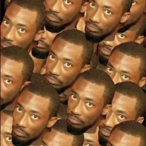 Meet your Posher, Guy